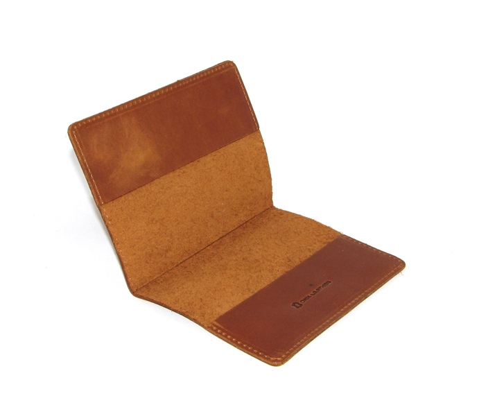 Обкладинка на паспорт DNK Leather DNK Паспорт-H col.N Обкладинка на паспорт DNK Leather DNK Паспорт-H col.N